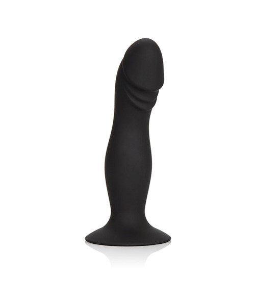 Silicone Anal Stud