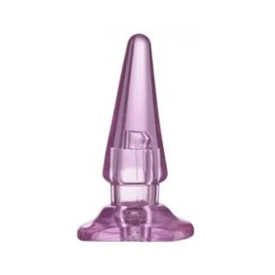 Butt Plugs Cloud 9 Maxi Butt Plug
