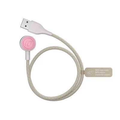 PREMIUM eco Magnetic Charging Cable