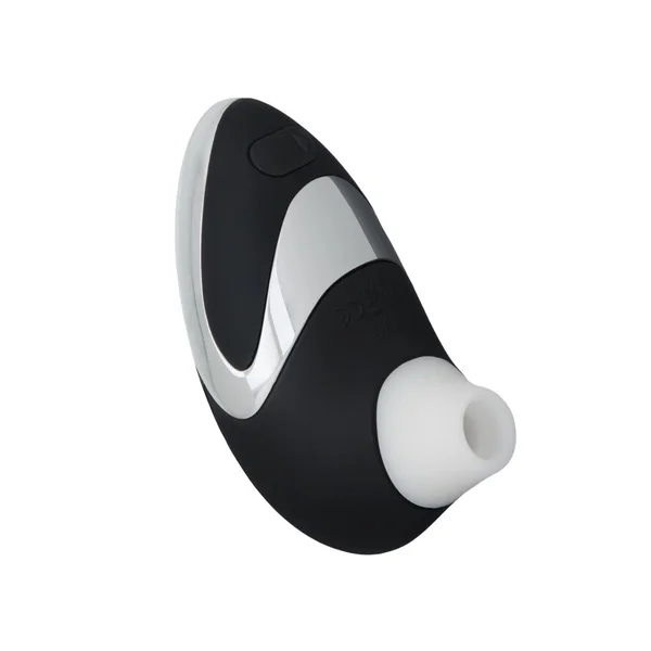 WOMANIZER Pro / W500 — image 11 of 15
