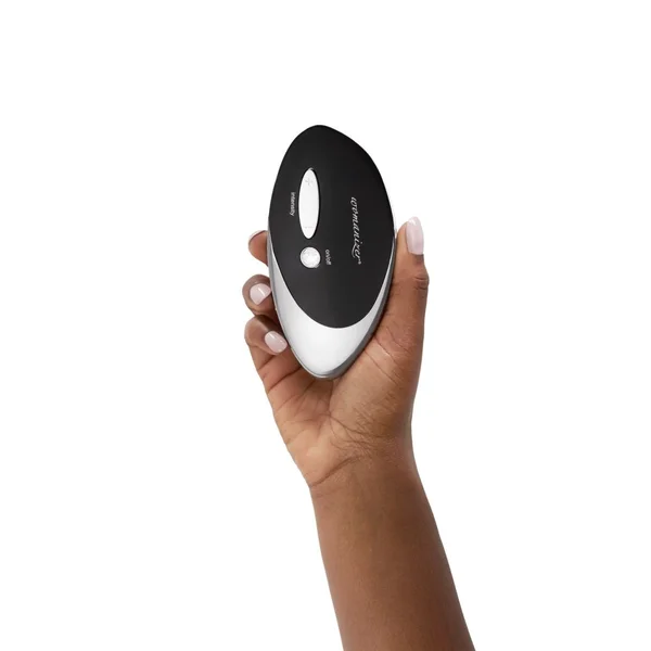 WOMANIZER Pro / W500 — image 10 of 15