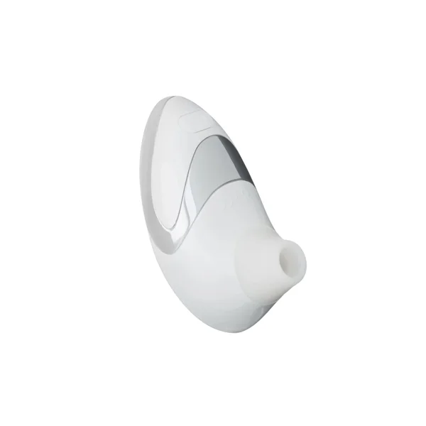 WOMANIZER Pro / W500 — image 4 of 15