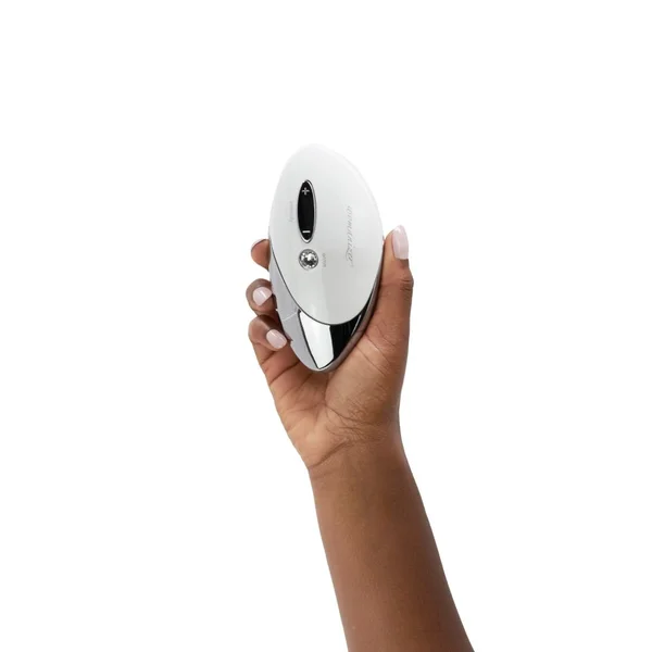 WOMANIZER Pro / W500 — image 7 of 15