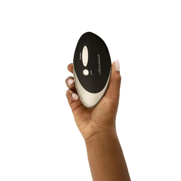 WOMANIZER Pro / W500 — image 15 of 15