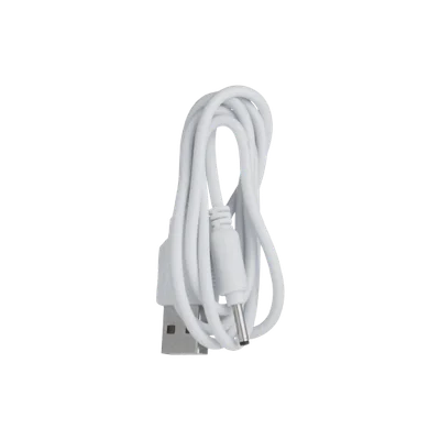 WOMANIZER Charging Cable