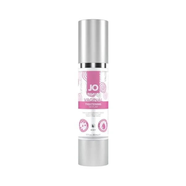 Jo Vaginal Tightening Serum 50 Ml — image 5 of 6