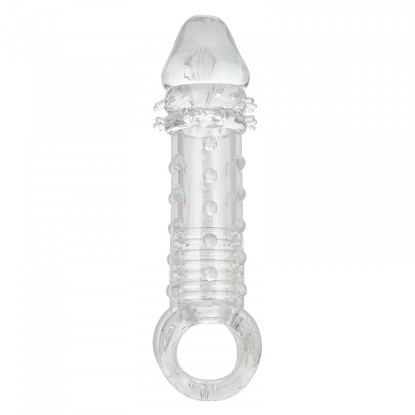 Ultimate Stud Extender