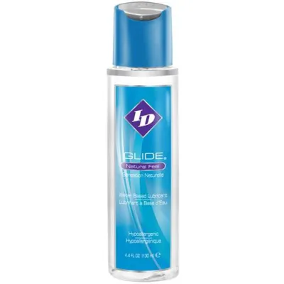 ID Glide 4 4 Fl Oz