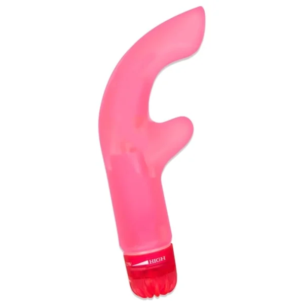 Blue Bunny - G Gem Rabbit Vibe — image 5 of 8