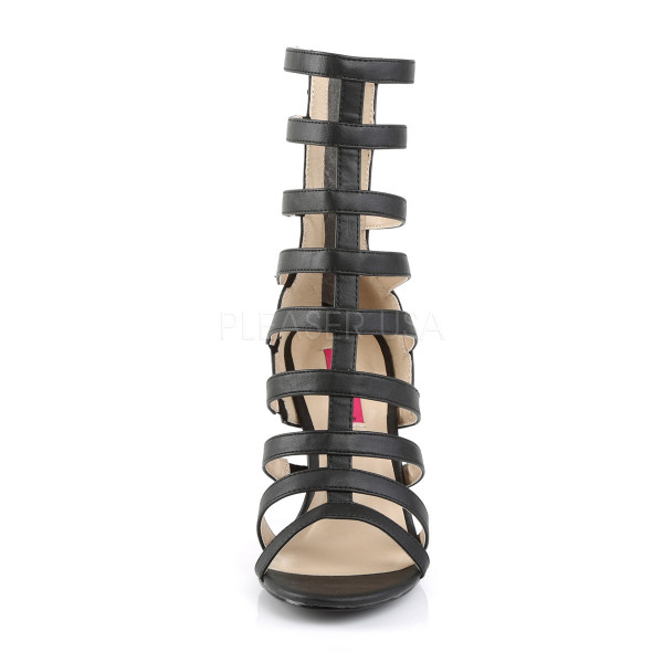 4 inches Heel Ankle Boot — image 18 of 25