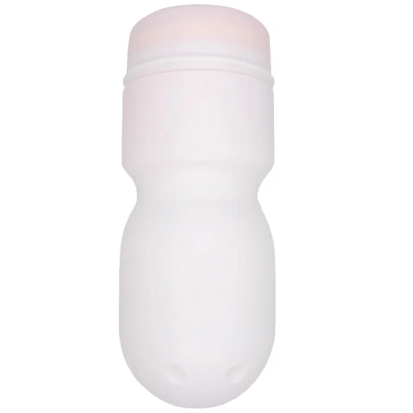 Grip-It Pussy Stroker