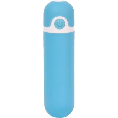 Wonderlust Purity Blue