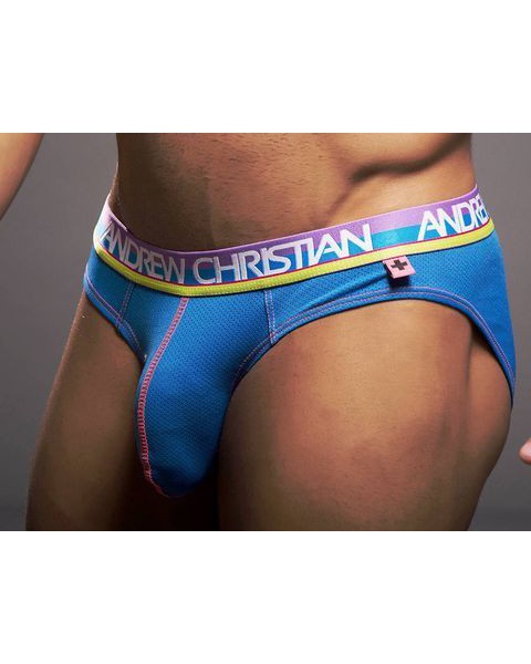 Happy Briefs L