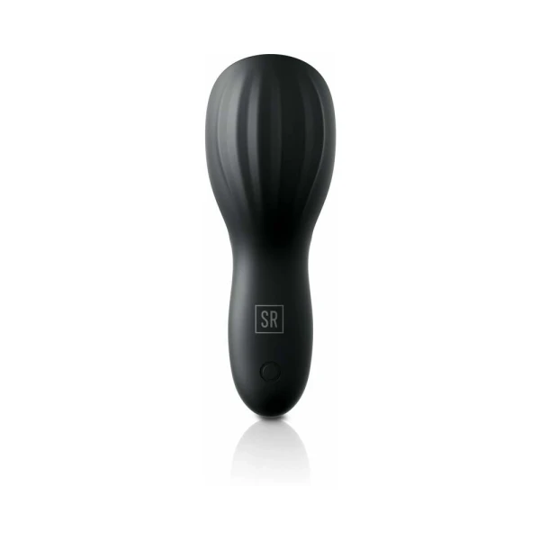 Sir Richard's Beginner Silicone Cock Teaser — image 14 of 22