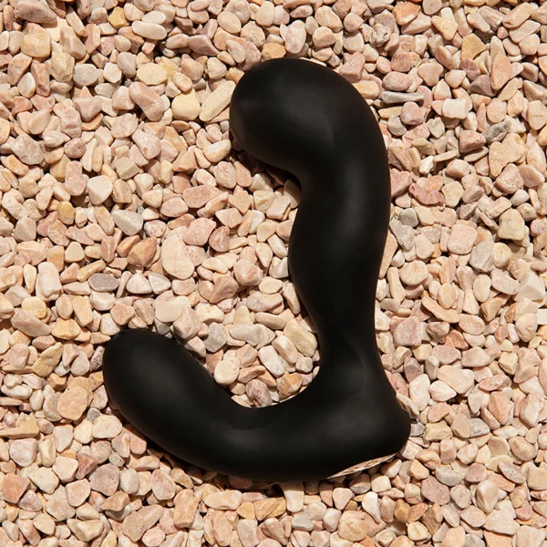 Svakom IKER Prostate Massager