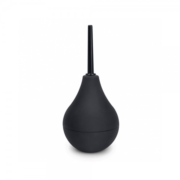 b-Vibe Classic Enema