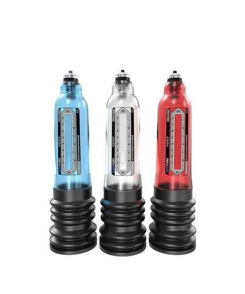 Bathmate Hydro 7 Hydropump