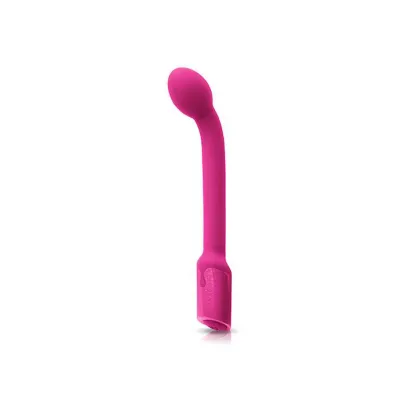 Inya Oh My G Vibrator Pink