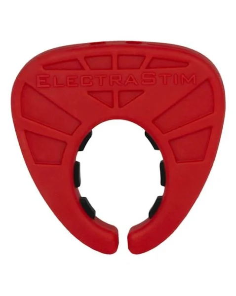 Silicone Fusion Viper Cock Shield