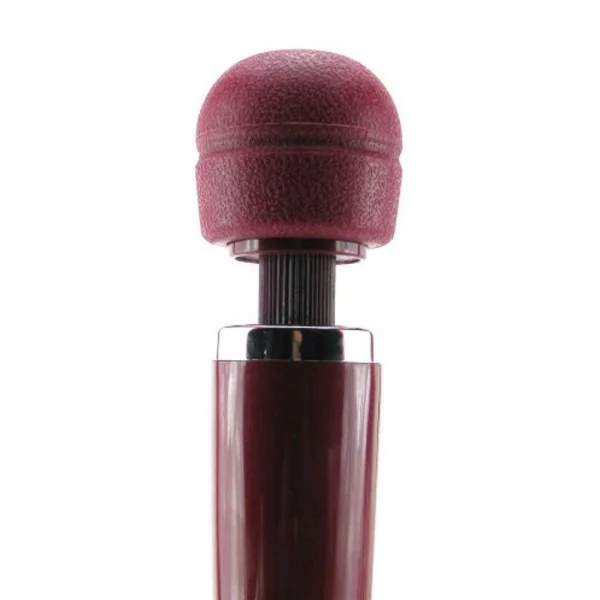 Vibe Rite Cordless 7 Speed Massager