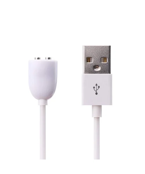 USB magnet charger for Exo