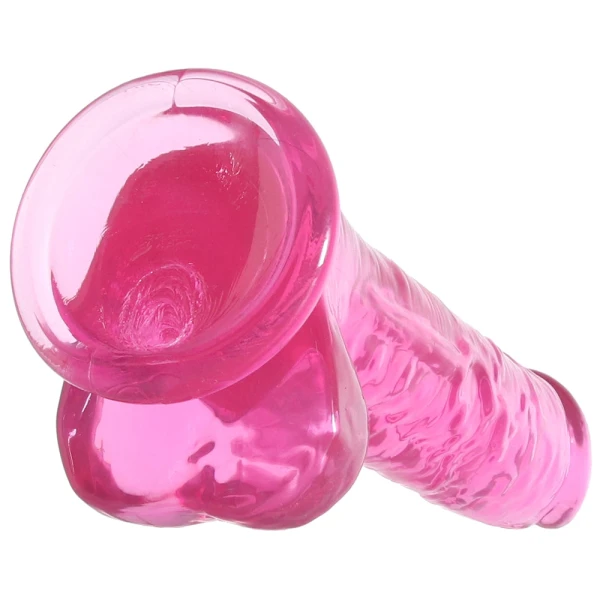 Fantasia Ballsy - 7.5"