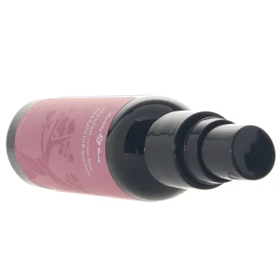 Refresh Intimate Spray 2oz 60ml