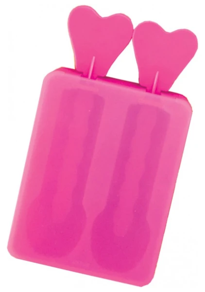 Bachelorette Party Pecker Popsicle Ice Tray