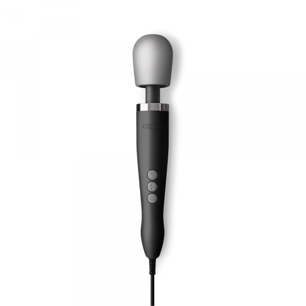 Doxy Original Massager
