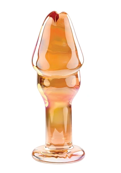 Just the Tip — image 4 of 7