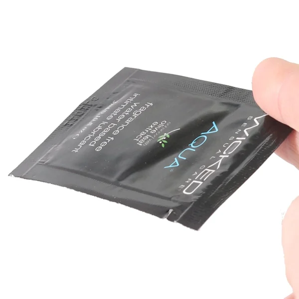 Wicked Aqua Packette .1oz (144-ct)