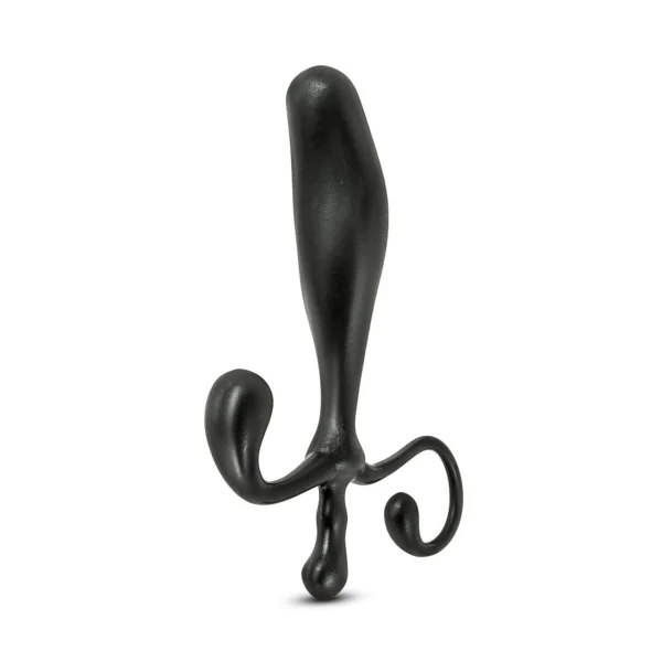 Blush Performance Prostimulator VX1 Prostate Massager — image 9 of 14
