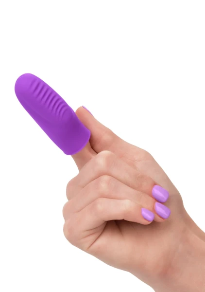 Shane's World Finger Banger Vibrator