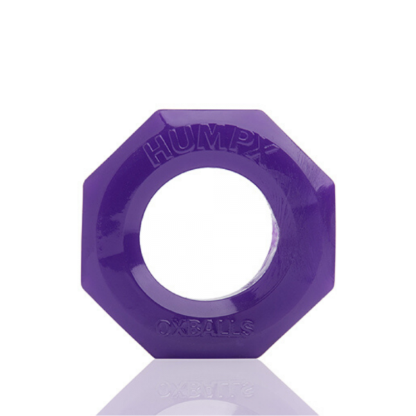 Oxballs HUMPX Ring