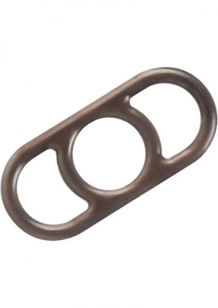 Precision Pump Silicone Erection Enhancers