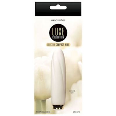 Luxe Collection Electra Compact Vibe