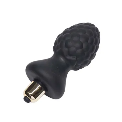 Assberries Blackberry Black 3 7 Inch
