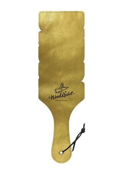 Daddy Paddle
