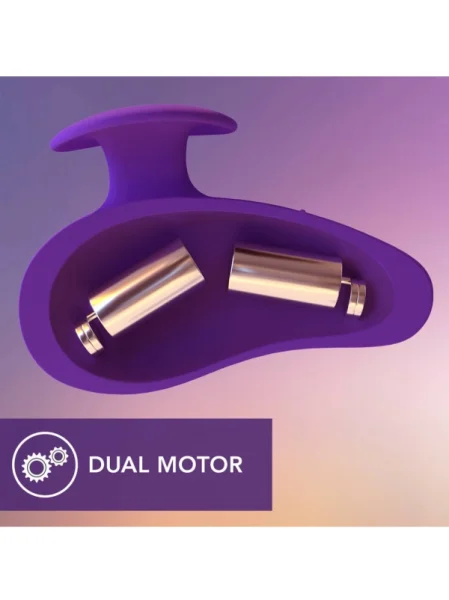 Wellness Palm Sense Vibrator — image 4 of 7