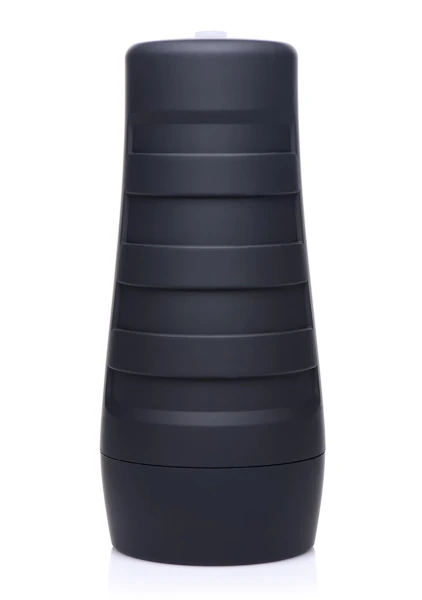 Mistress Sophia Deluxe Pussy Stroker