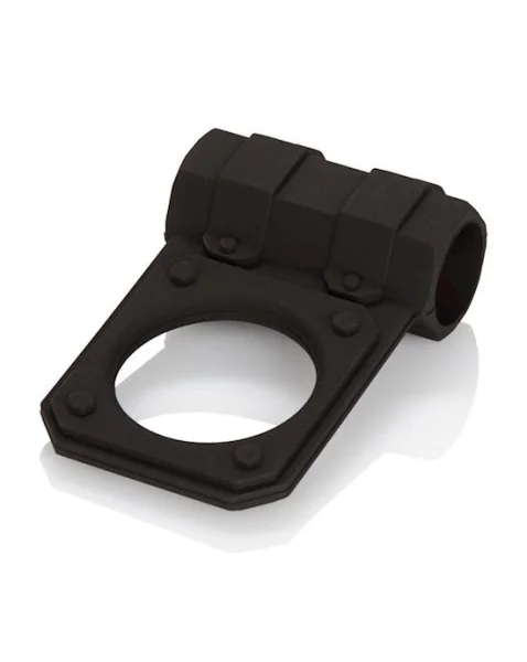 Silicone Lovers Gear Enhancer