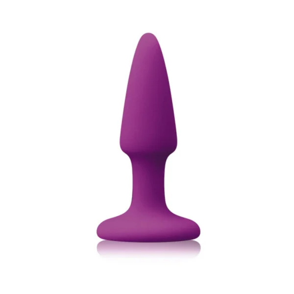 Colors Pleasures Mini Plug — image 10 of 10