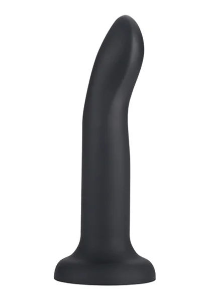 Gender Fluid Enthrall 6.5 Inch Strap-On Dildo