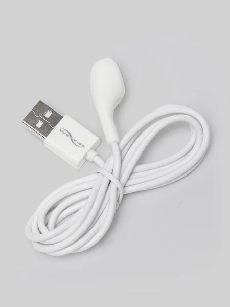 We-Vibe Magnetic USB Charging Cable — image 3 of 3
