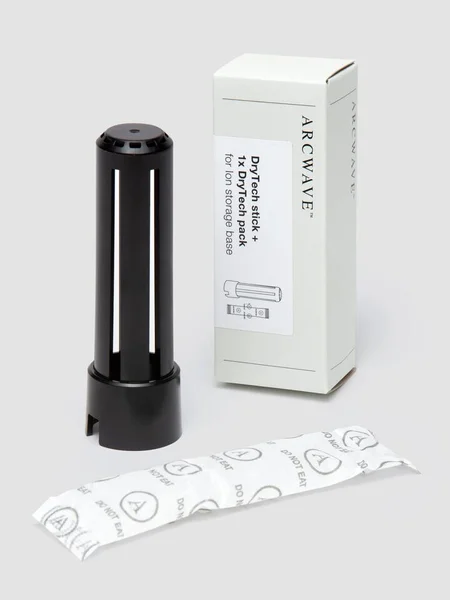 Arcwave Ion DryTech Stick & DryTech Pack — image 4 of 4