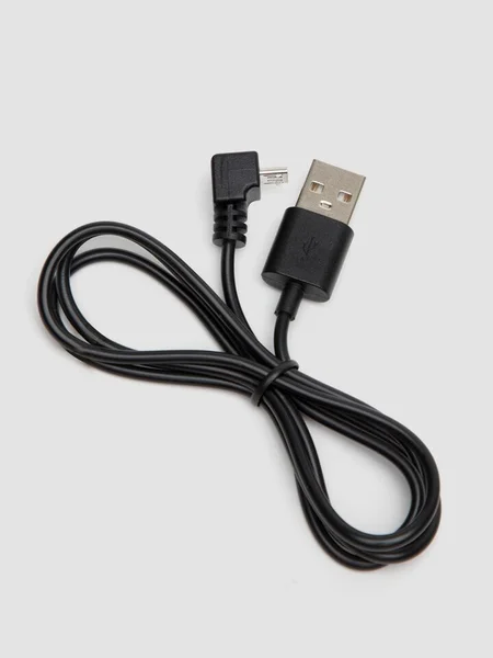 Arcwave USB Charging Cable — image 4 of 4