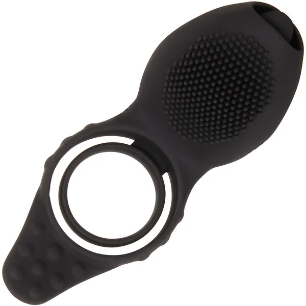 Zero Tolerance Mr Flicker Vibrating Cock Ring — image 25 of 25