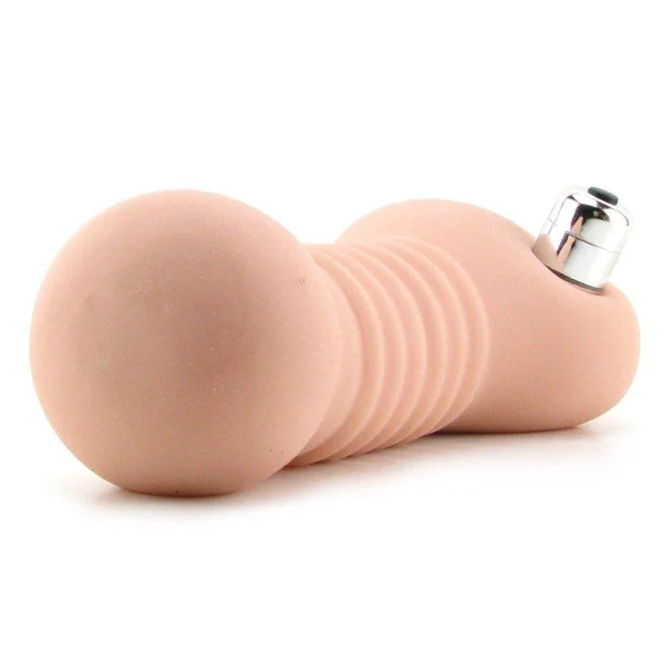 Vicky Quickie Blow Job Sucker Sleeve