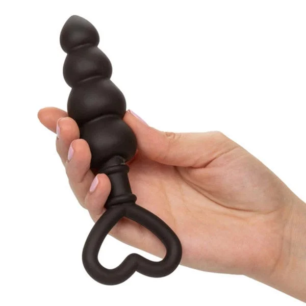 Silicone Love Probe