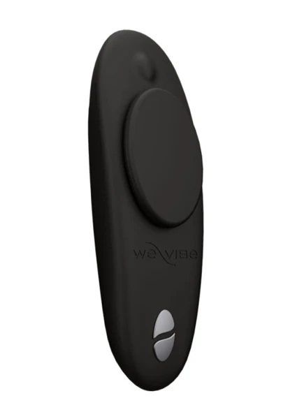 Screaming O FingO Tips Vibrator
